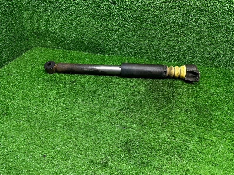 Амортизатор задний, 1300 рублей, Москва