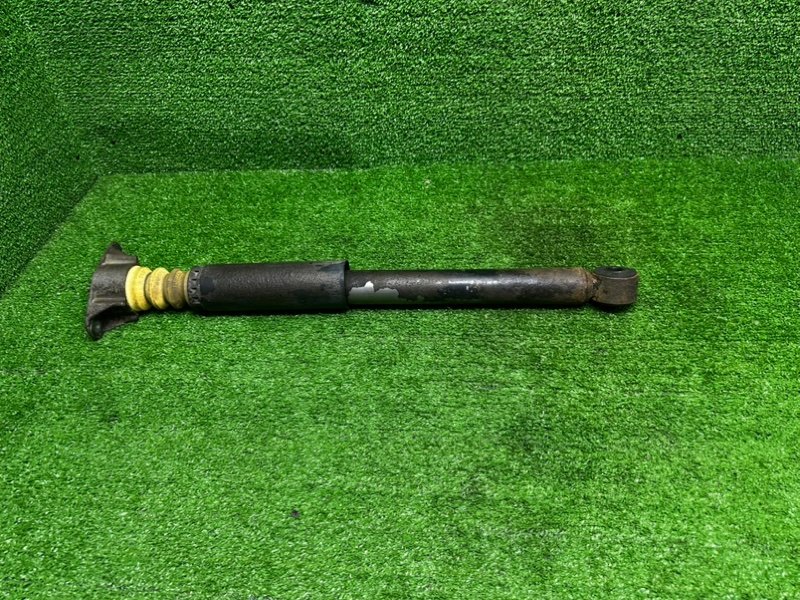 Амортизатор задний, 1300 рублей, Москва