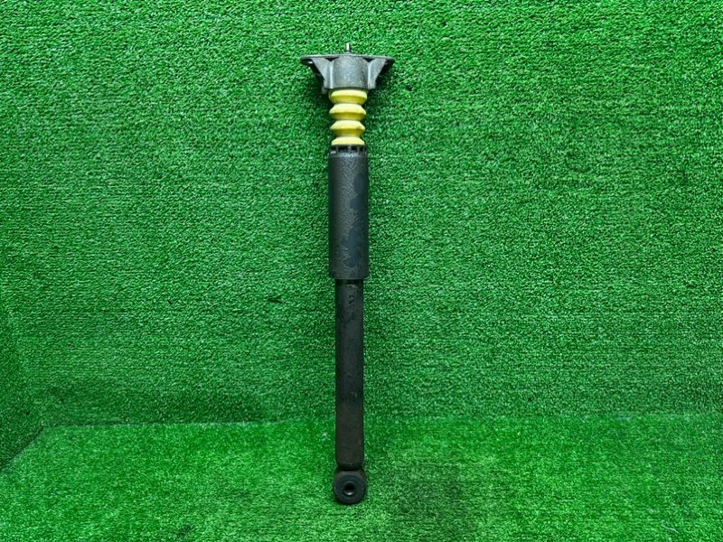 Амортизатор задний, 1300 рублей, Москва