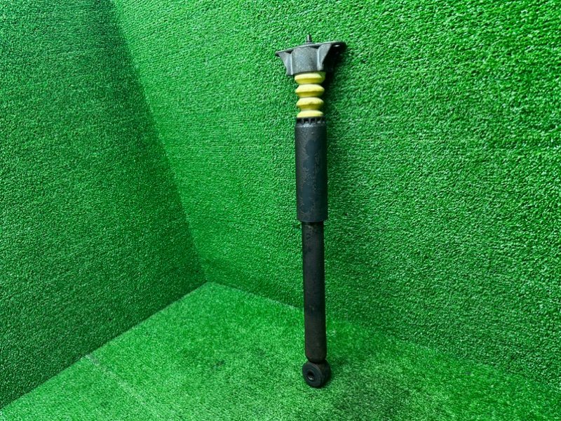 Амортизатор задний, 1300 рублей, Москва