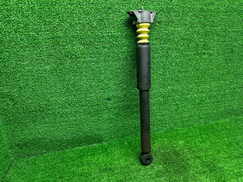 Амортизатор задний, 1300 рублей, Москва