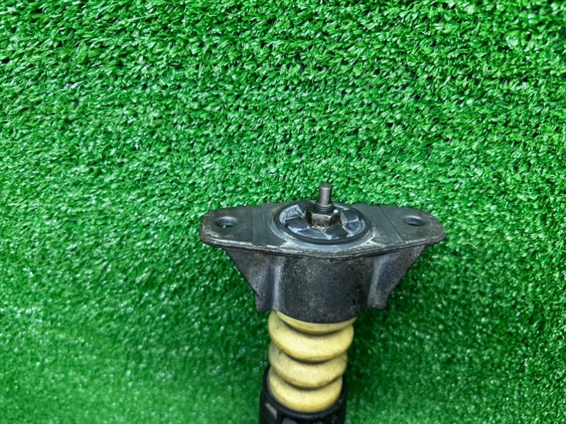 Амортизатор задний, 1300 рублей, Москва