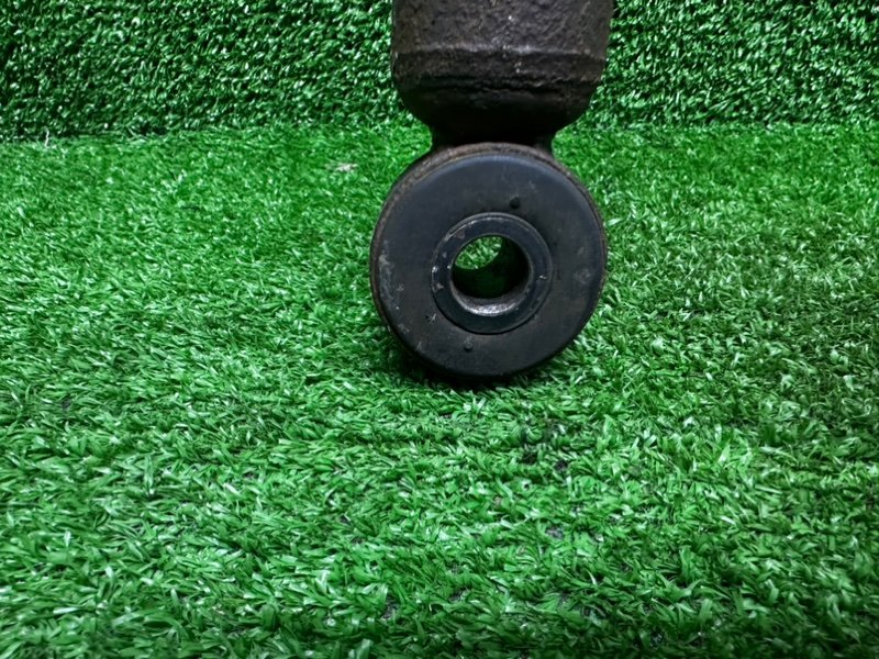 Амортизатор задний, 1300 рублей, Москва