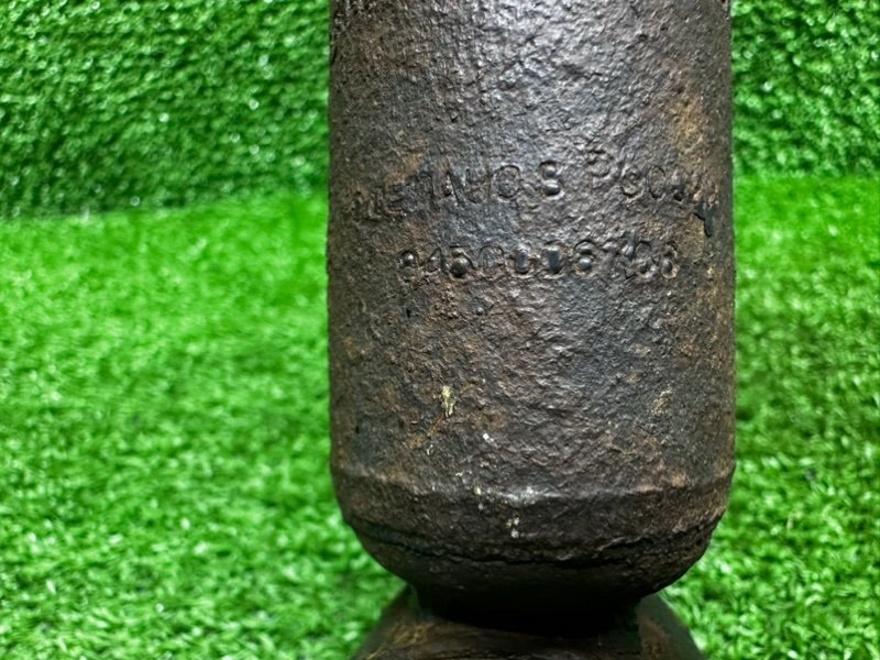 Амортизатор задний, 1300 рублей, Москва