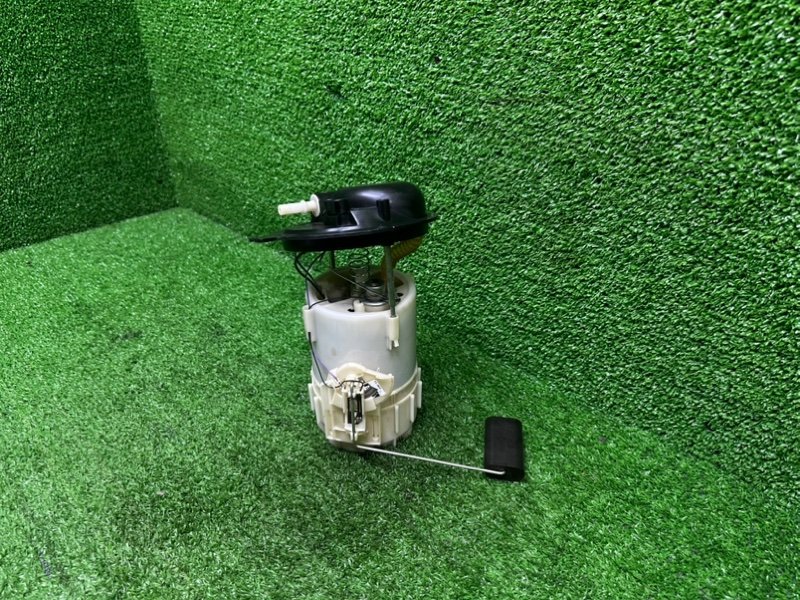 Топливный насос, 3100 рублей, Москва