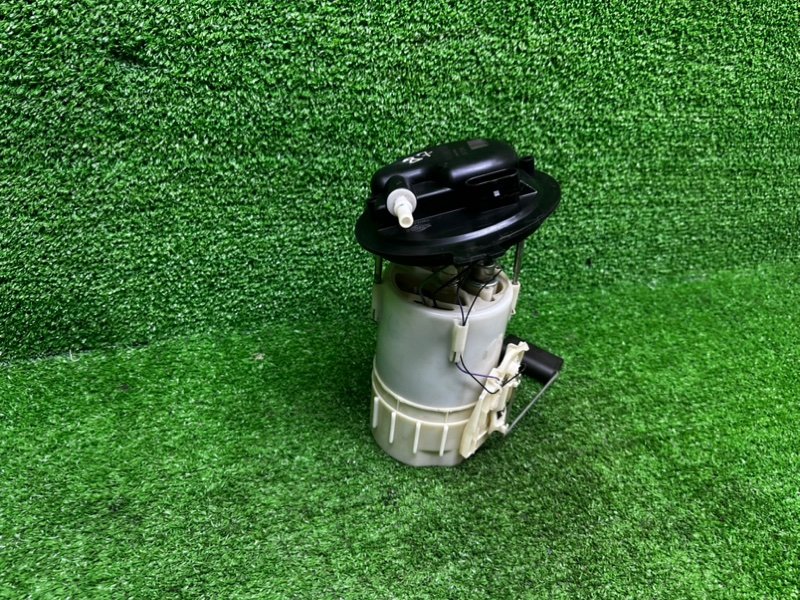 Топливный насос, 3100 рублей, Москва