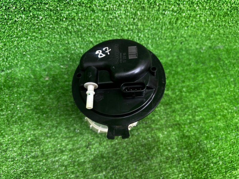 Топливный насос, 3100 рублей, Москва