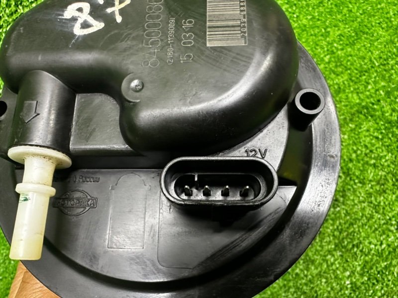 Топливный насос, 3100 рублей, Москва