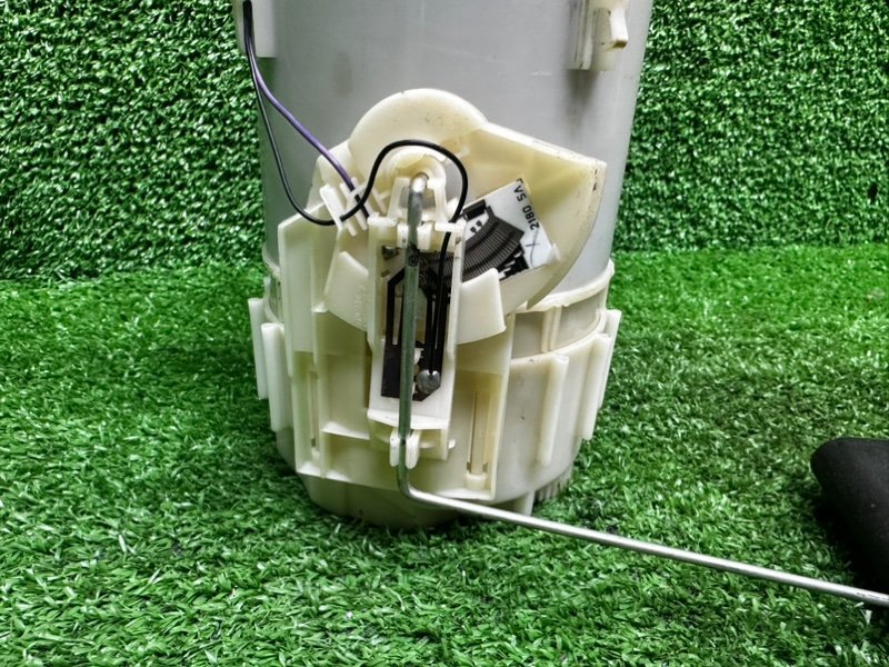 Топливный насос, 3100 рублей, Москва