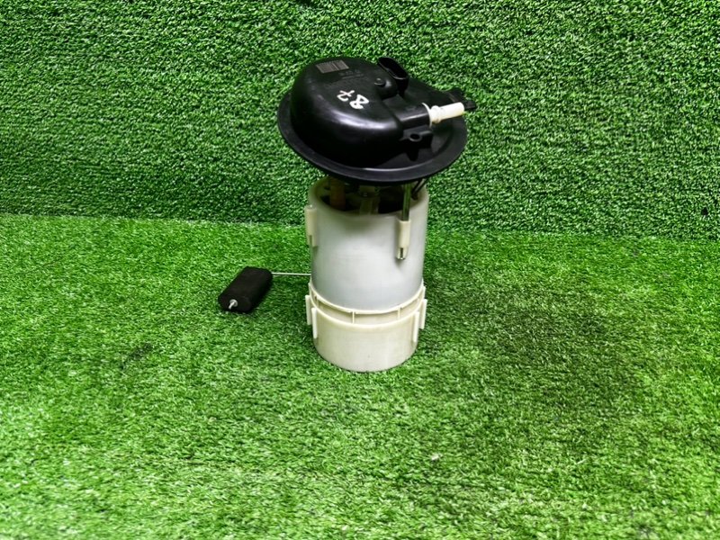 Топливный насос, 3100 рублей, Москва