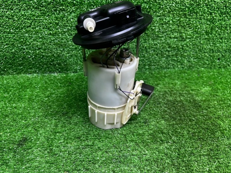 Топливный насос, 3100 рублей, Москва