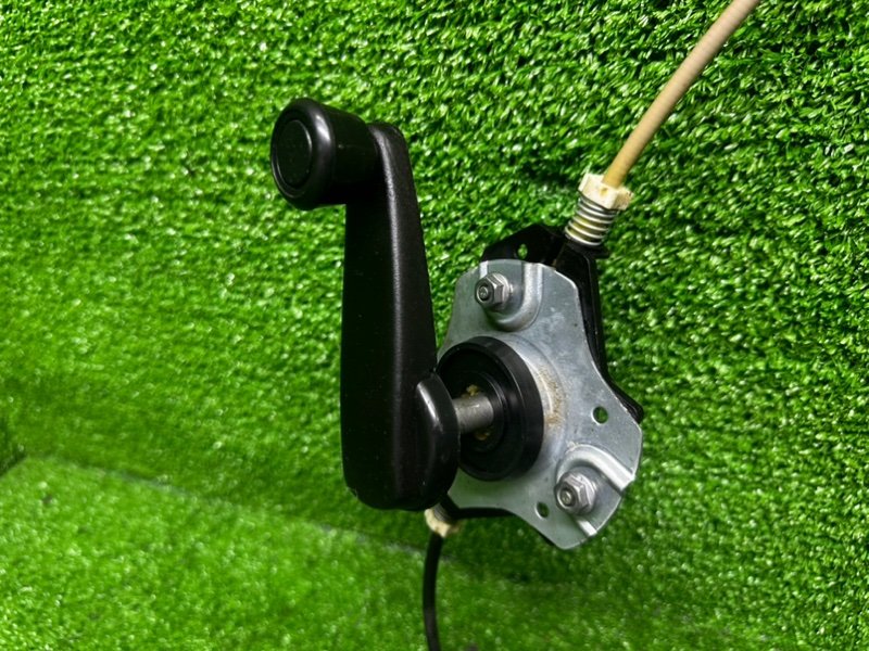 Стеклоподъемник задний, 1000 рублей, Москва