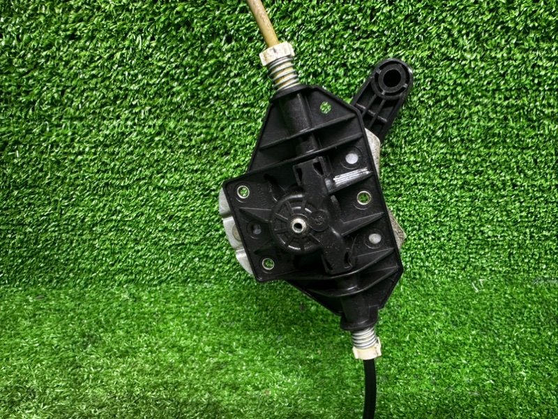 Стеклоподъемник задний, 1000 рублей, Москва