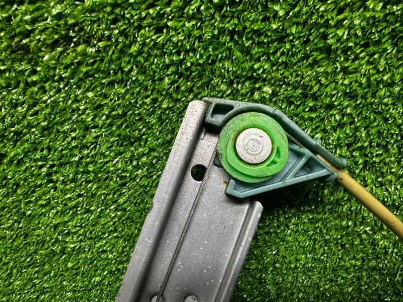 Стеклоподъемник задний, 1000 рублей, Москва