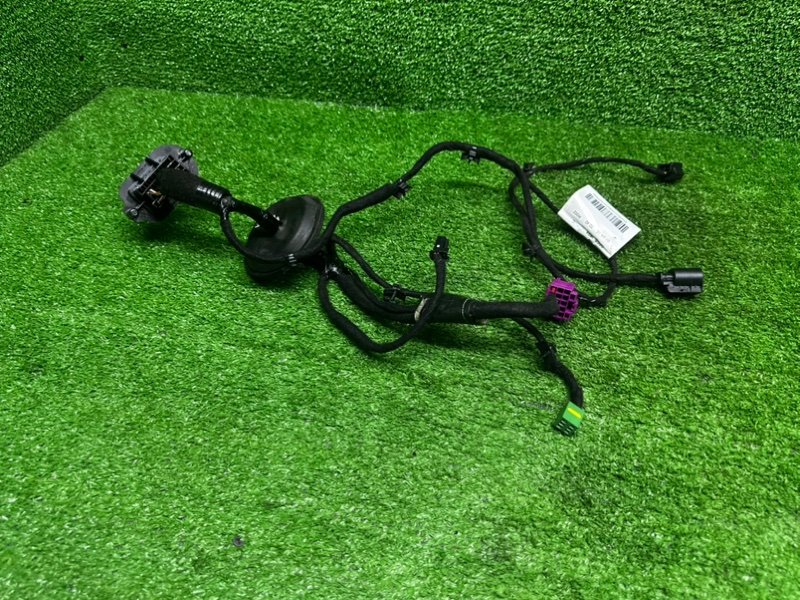 Проводка двери, 1000 рублей, Москва