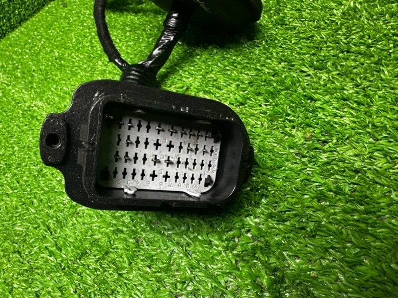 Проводка двери, 1000 рублей, Москва