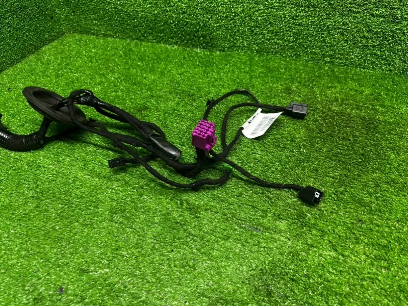 Проводка двери, 1000 рублей, Москва