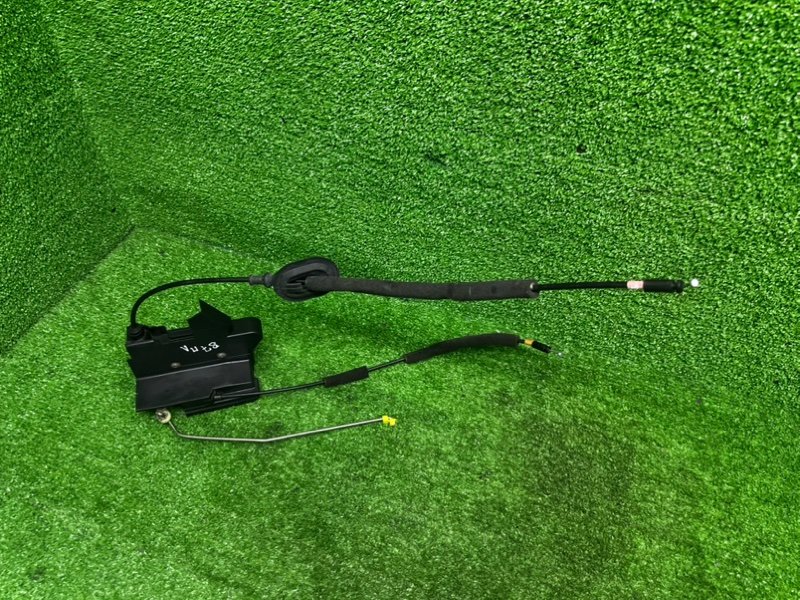 Замок двери передней левой, 5500 рублей, Москва