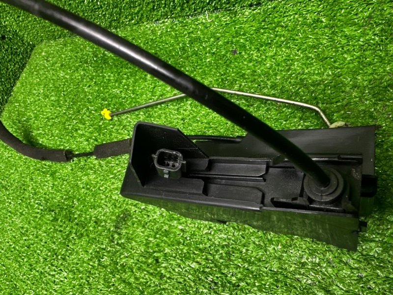 Замок двери передней левой, 5500 рублей, Москва