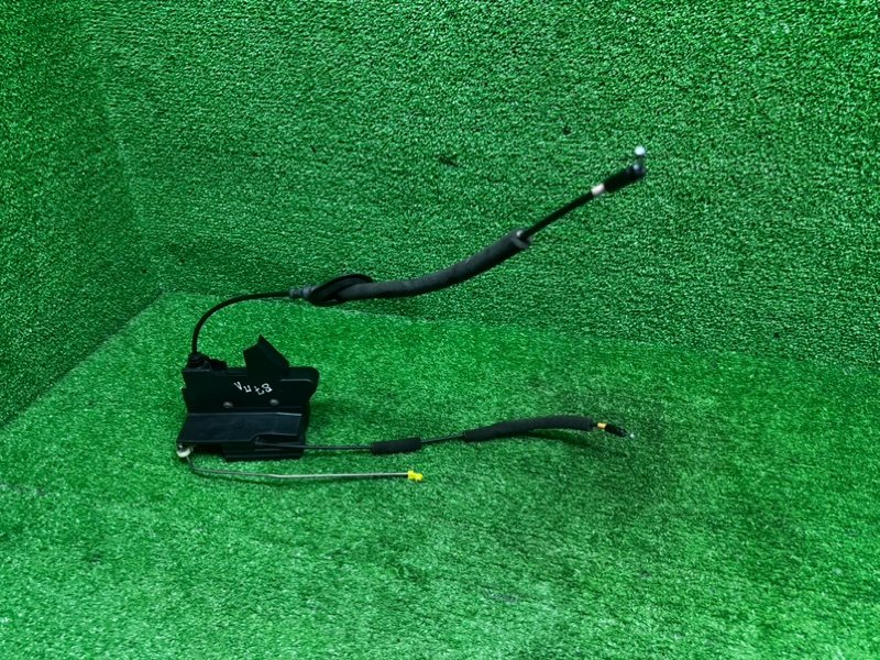 Замок двери передней левой, 5500 рублей, Москва