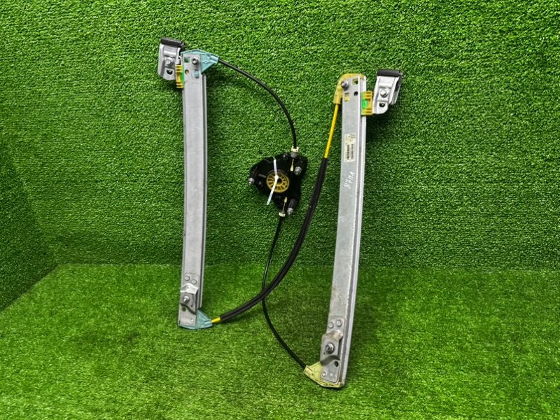 Стеклоподъемник передний, 2000 рублей, Москва