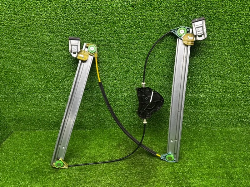 Стеклоподъемник передний, 2000 рублей, Москва