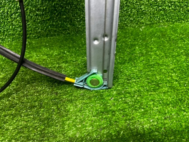 Стеклоподъемник передний, 2000 рублей, Москва