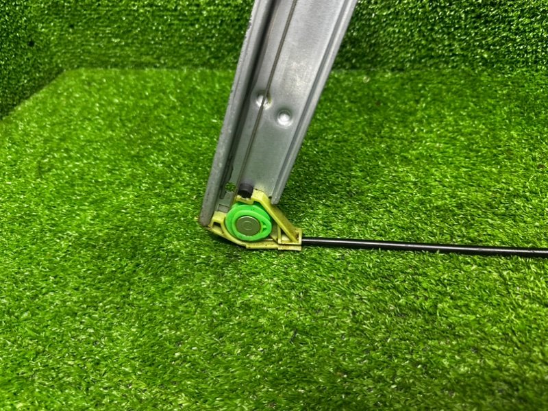 Стеклоподъемник передний, 2000 рублей, Москва