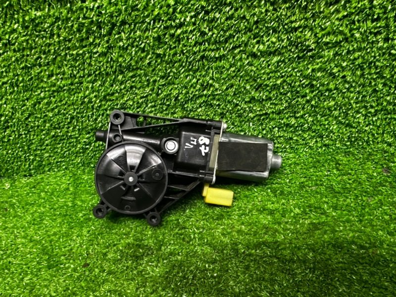 Моторчик стеклоподъемника, 1500 рублей, Москва