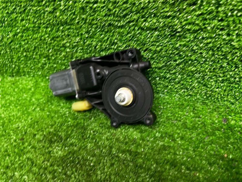 Моторчик стеклоподъемника, 1500 рублей, Москва