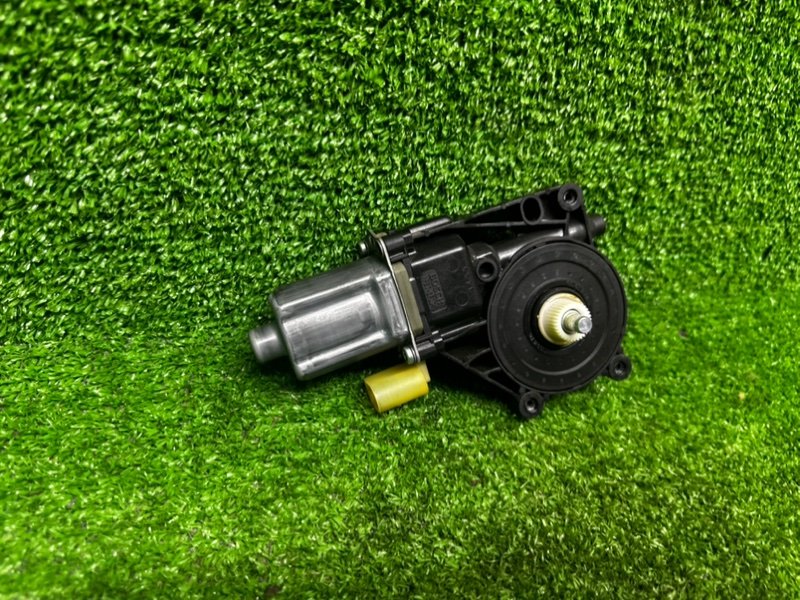 Моторчик стеклоподъемника, 1500 рублей, Москва