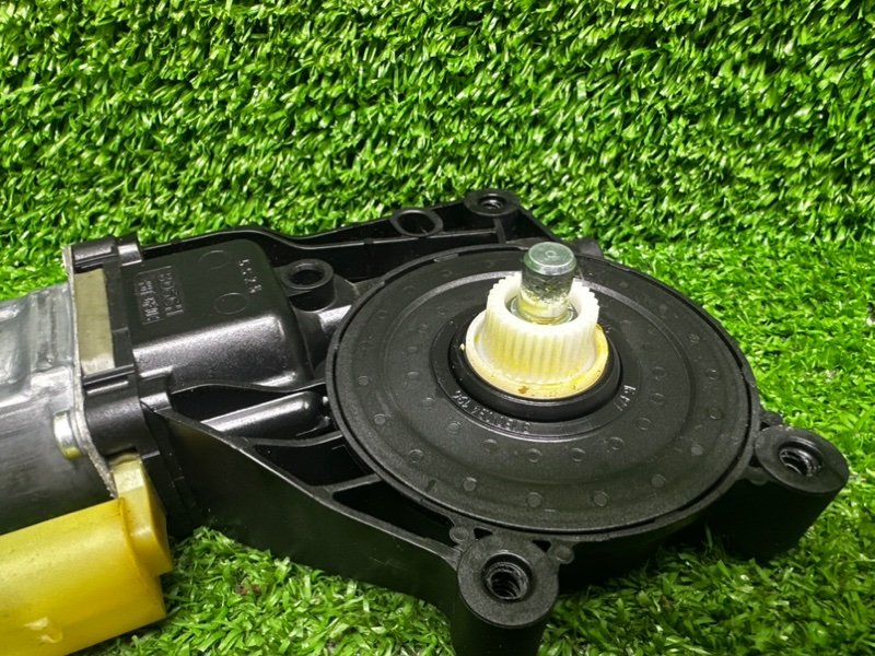 Моторчик стеклоподъемника, 1500 рублей, Москва