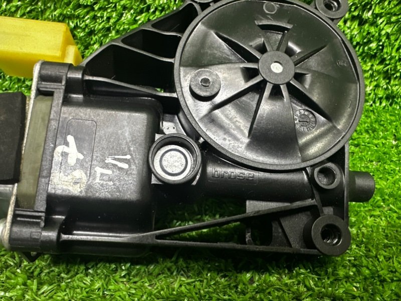 Моторчик стеклоподъемника, 1500 рублей, Москва