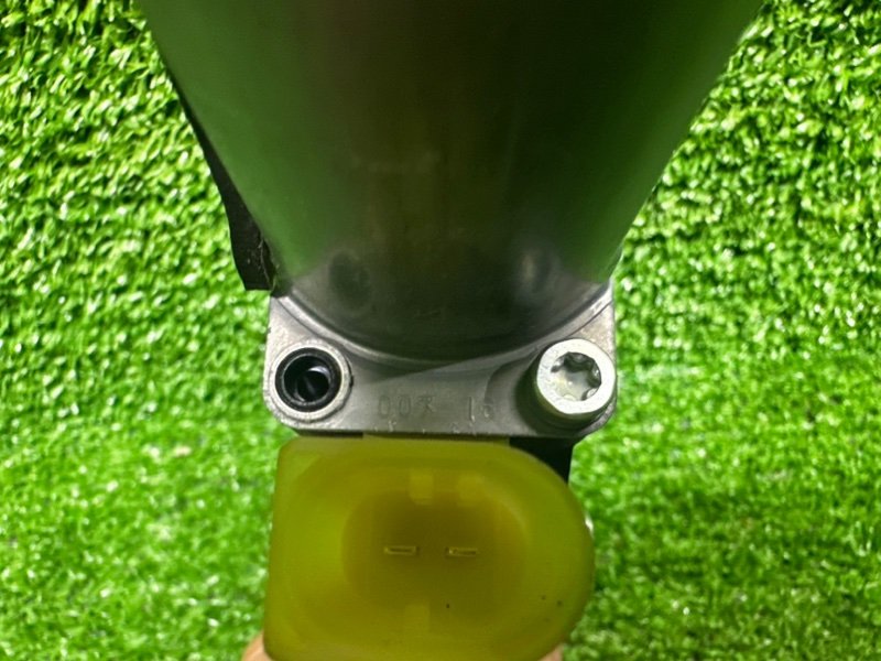 Моторчик стеклоподъемника, 1500 рублей, Москва