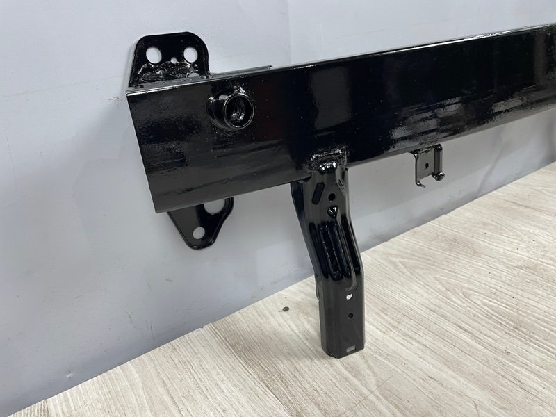 Усилитель переднего бампера, 9000 рублей, Москва