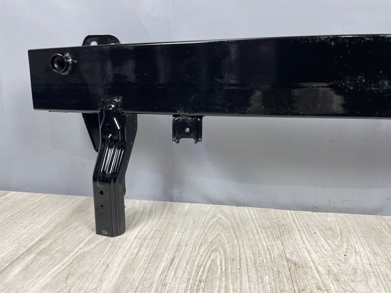 Усилитель переднего бампера, 9000 рублей, Москва