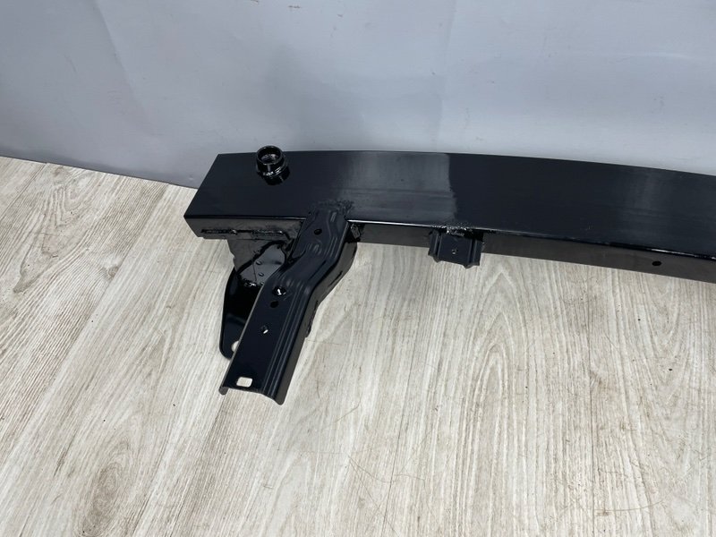 Усилитель переднего бампера, 9000 рублей, Москва