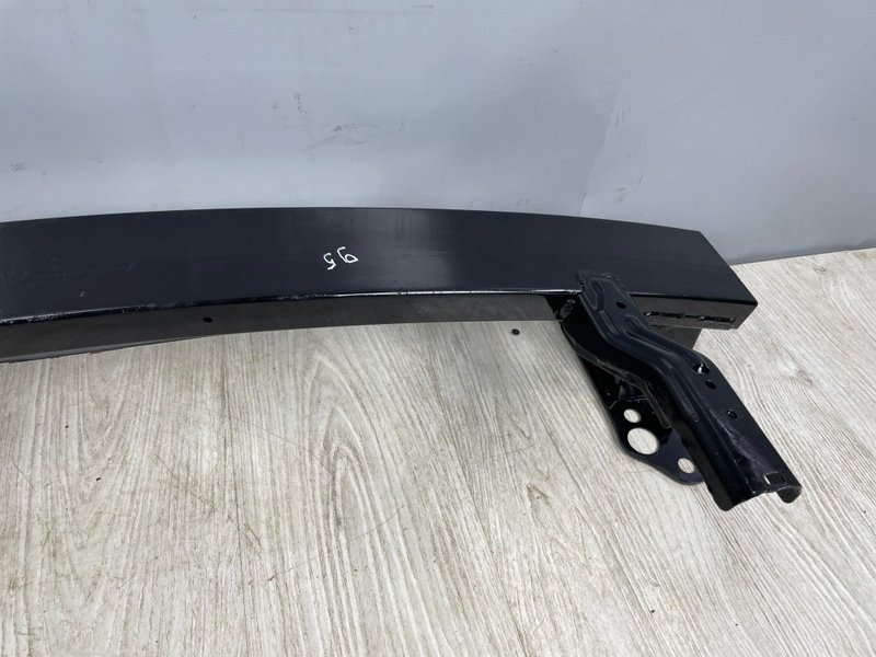 Усилитель переднего бампера, 9000 рублей, Москва