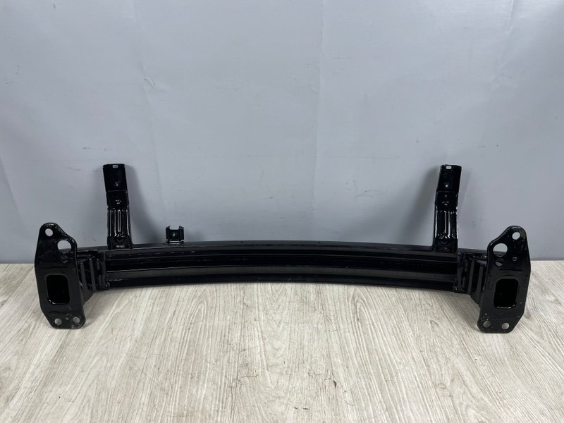 Усилитель переднего бампера, 9000 рублей, Москва