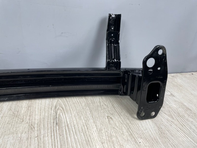 Усилитель переднего бампера, 9000 рублей, Москва