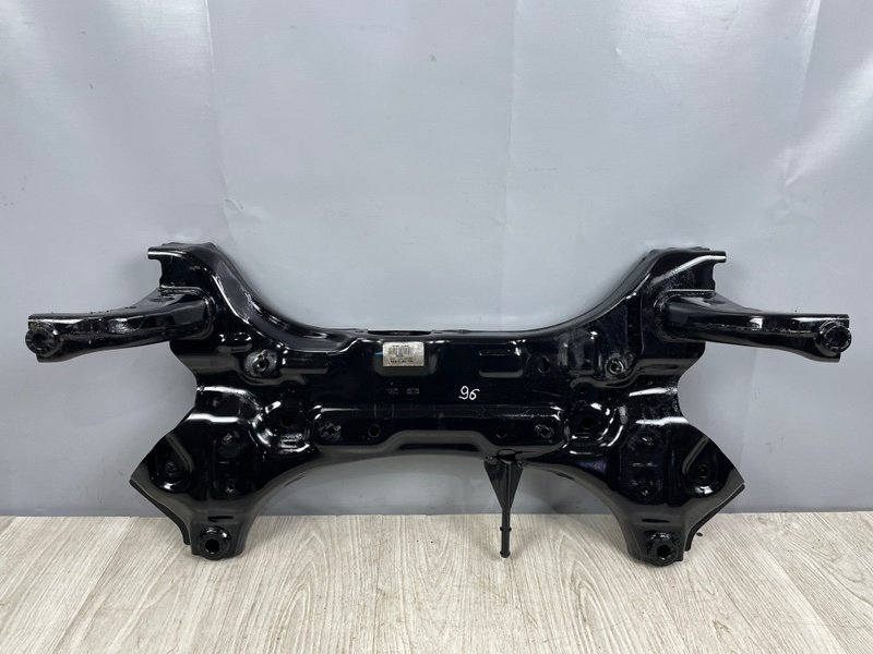 Балка подмоторная, 12000 рублей, Москва