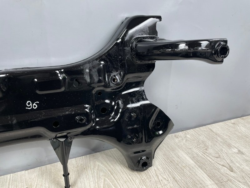 Балка подмоторная, 12000 рублей, Москва