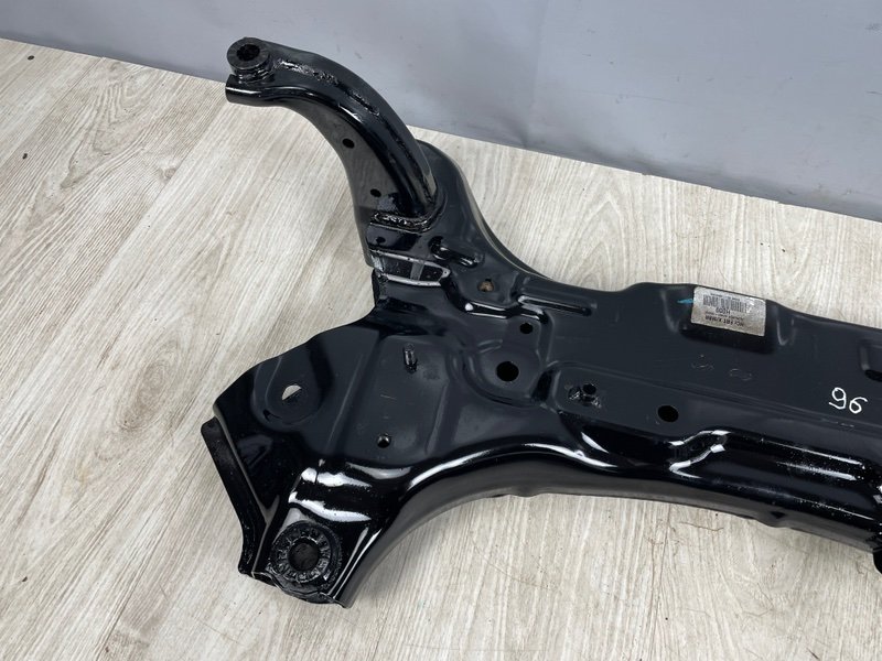 Балка подмоторная, 12000 рублей, Москва