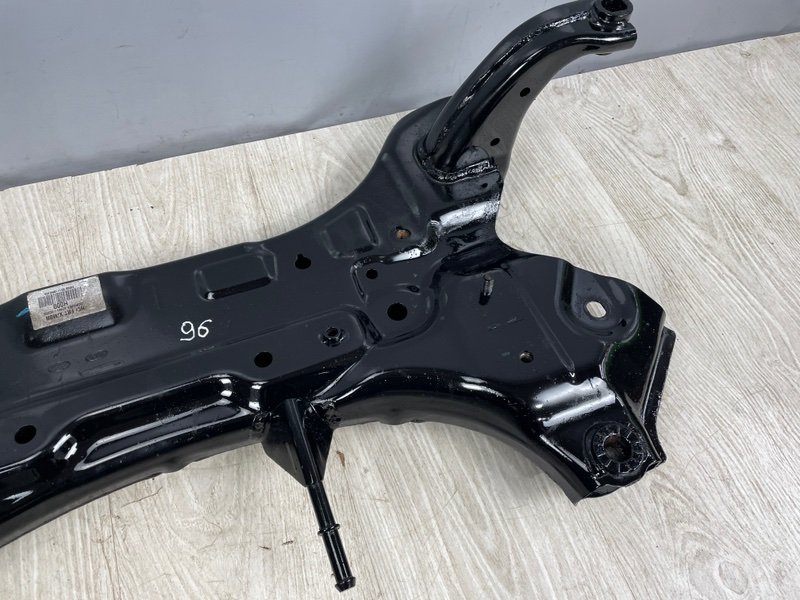 Балка подмоторная, 12000 рублей, Москва