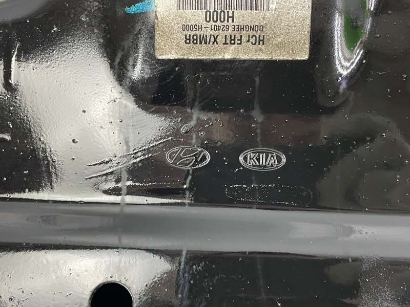 Балка подмоторная, 12000 рублей, Москва