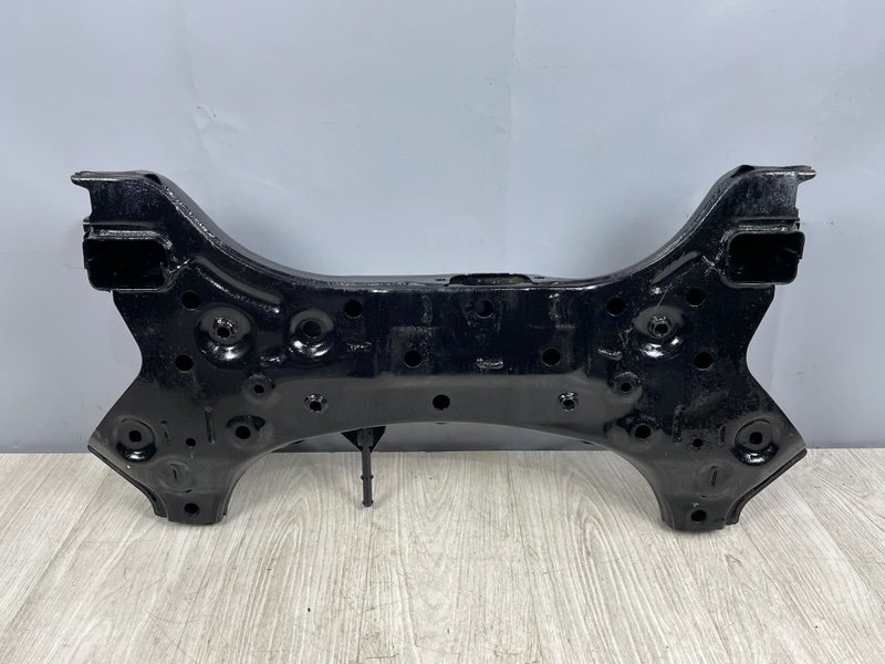 Балка подмоторная, 12000 рублей, Москва