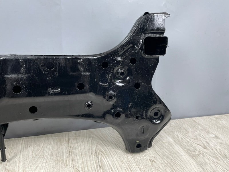 Балка подмоторная, 12000 рублей, Москва