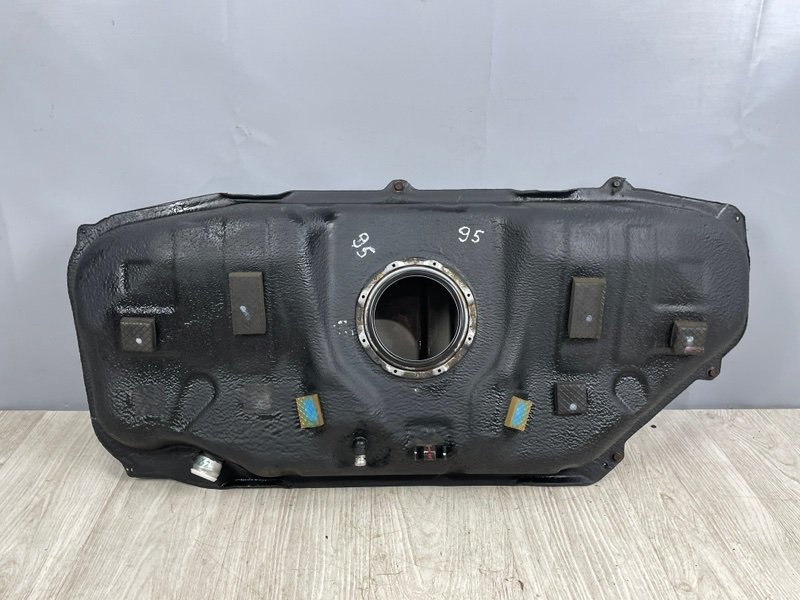 Бак топливный, 3500 рублей, Москва