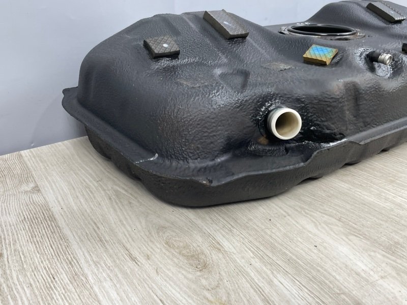 Бак топливный, 3500 рублей, Москва