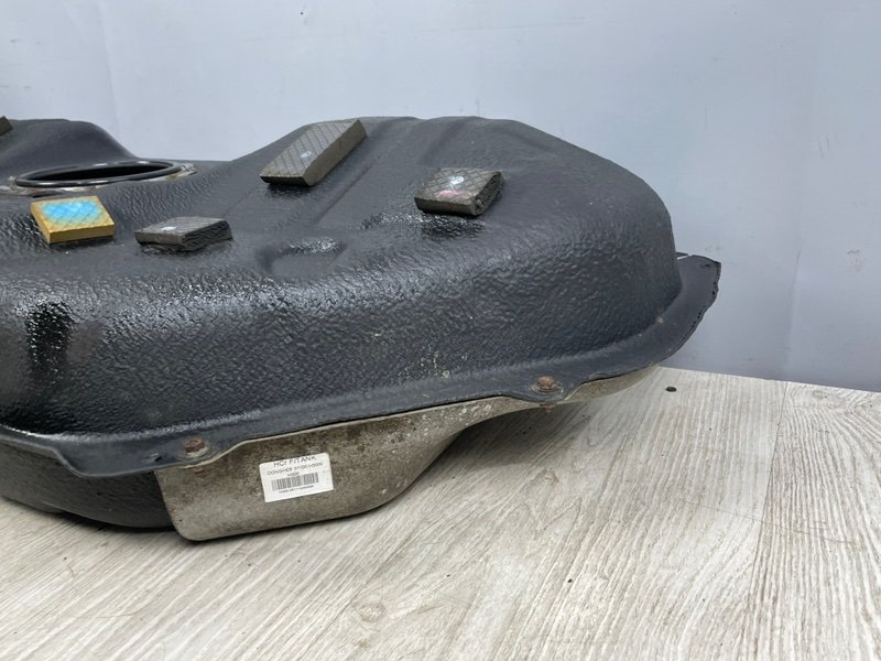 Бак топливный, 3500 рублей, Москва